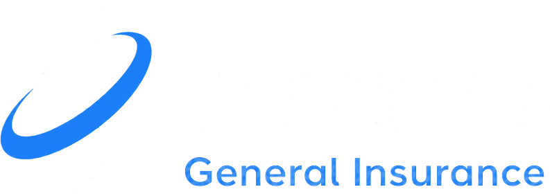 Inspire Pension